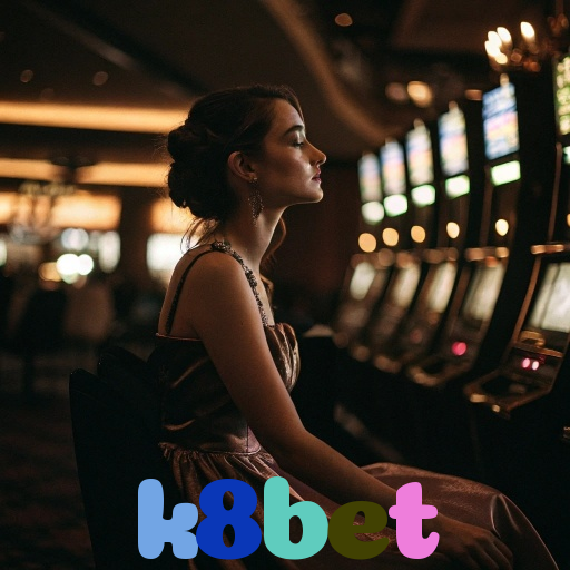 k8bet