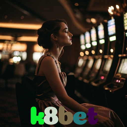 k8bet