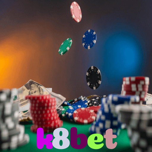 k8bet