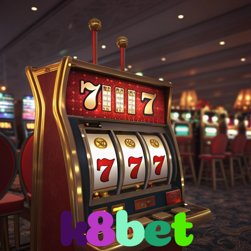 k8bet