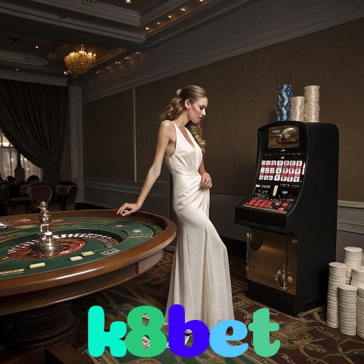 k8bet