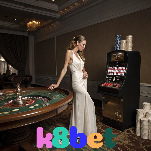 k8bet