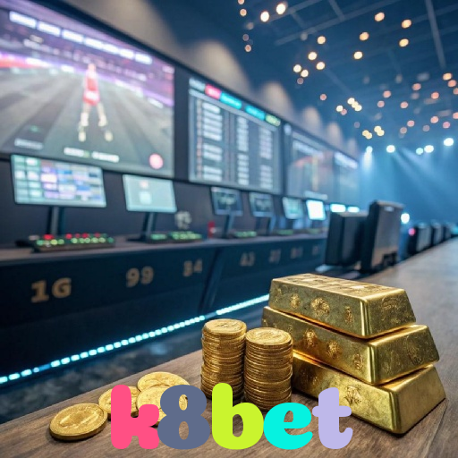 k8bet