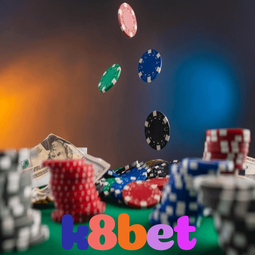 k8bet