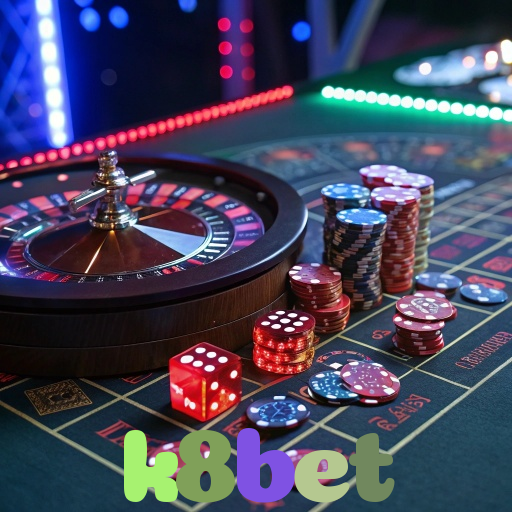 k8bet