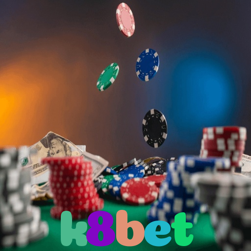 k8bet