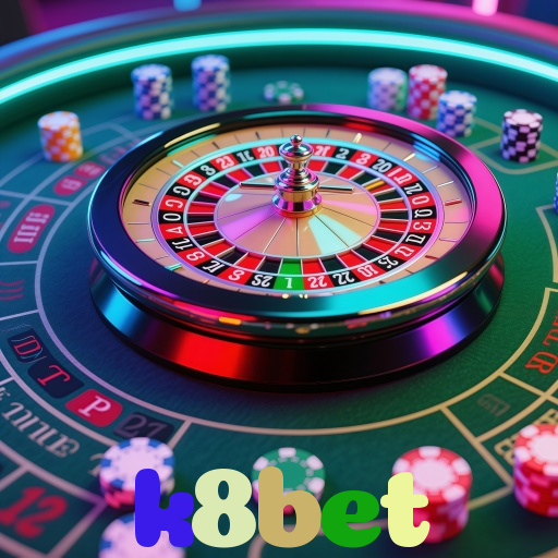 k8bet