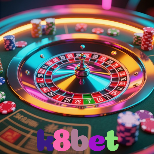 k8bet