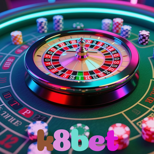 k8bet