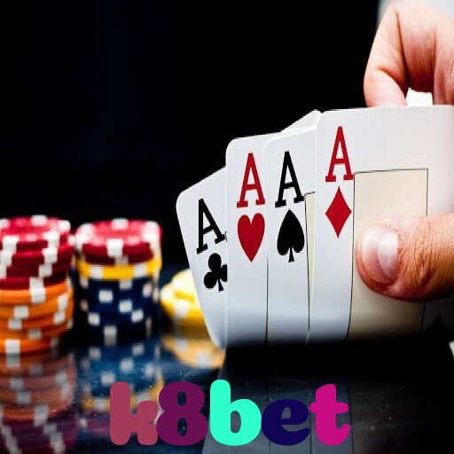 k8bet