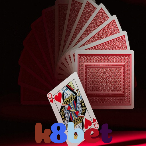 k8bet
