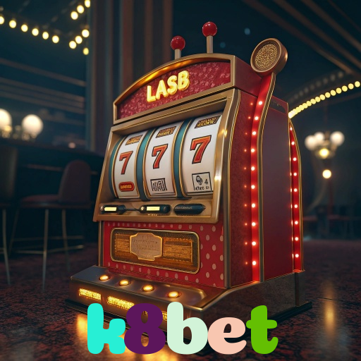 k8bet
