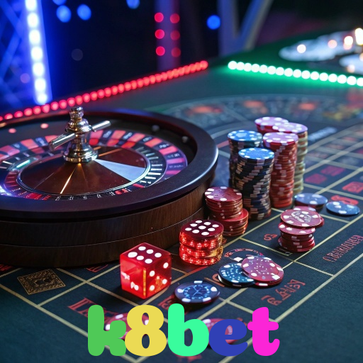 k8bet