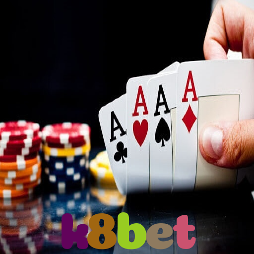 k8bet
