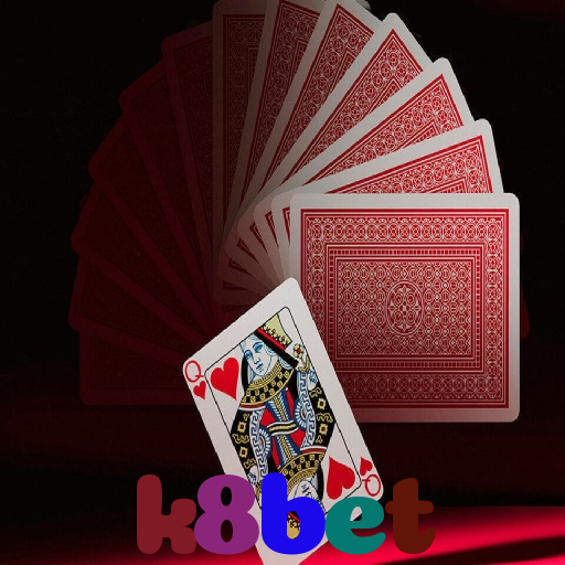 k8bet