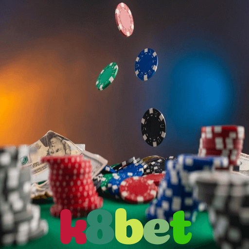 k8bet