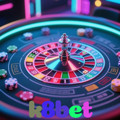 k8bet