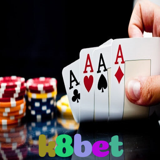 k8bet