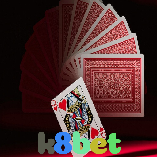 k8bet