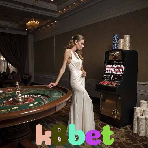 k8bet
