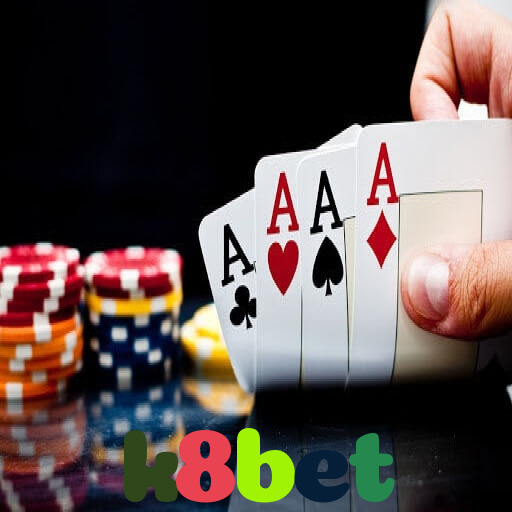 k8bet