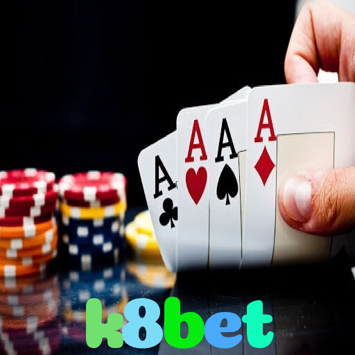 k8bet