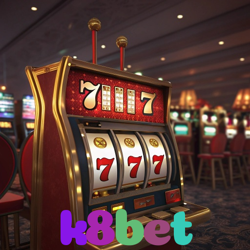 k8bet