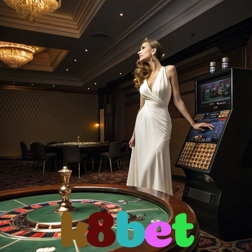 k8bet