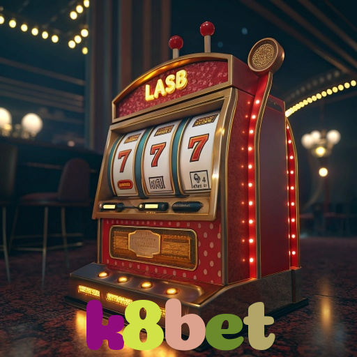 k8bet