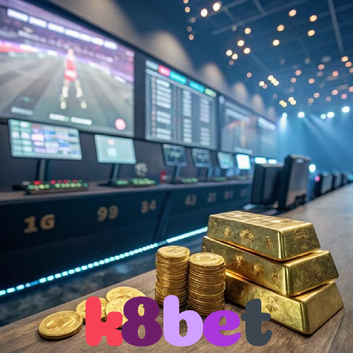 k8bet