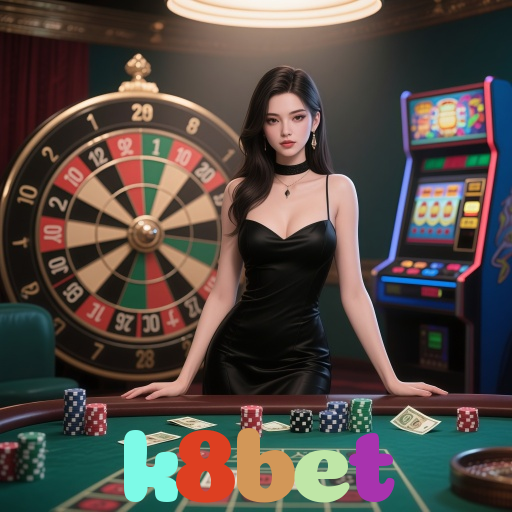k8bet