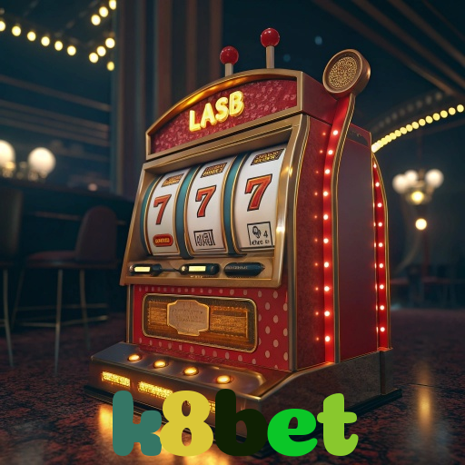 k8bet