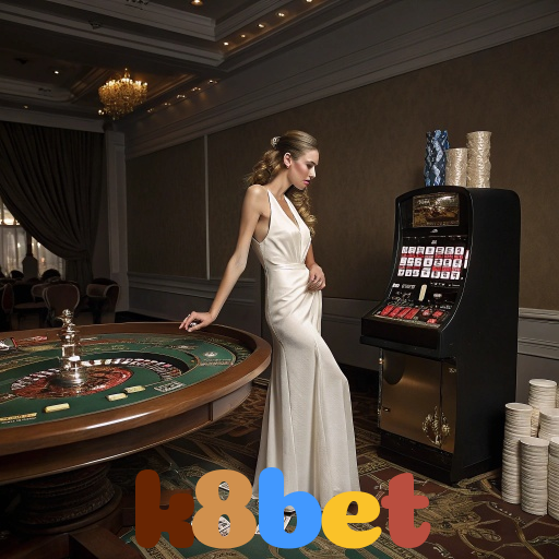 k8bet