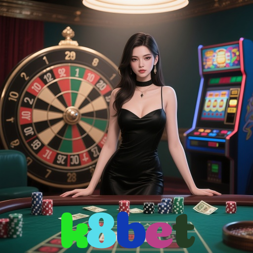 k8bet