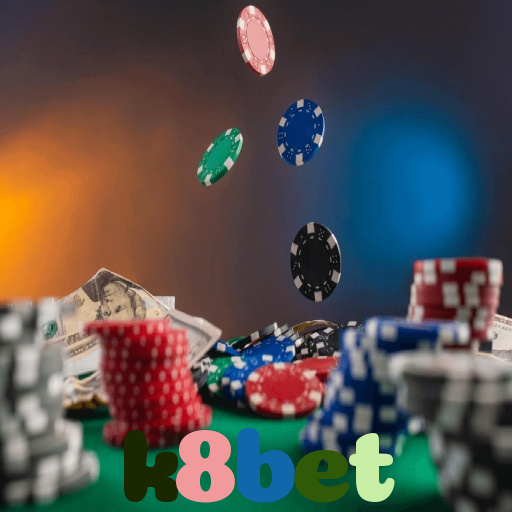 k8bet