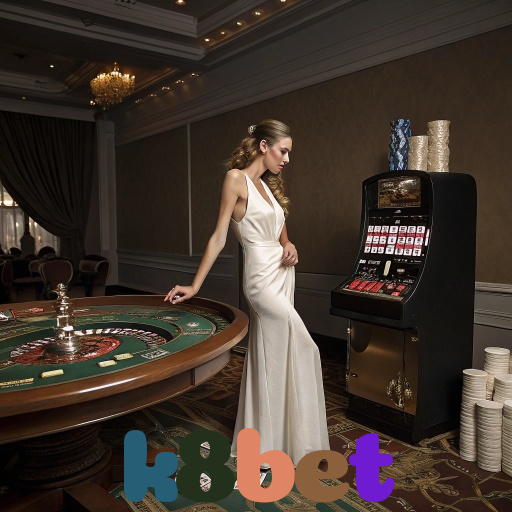 k8bet