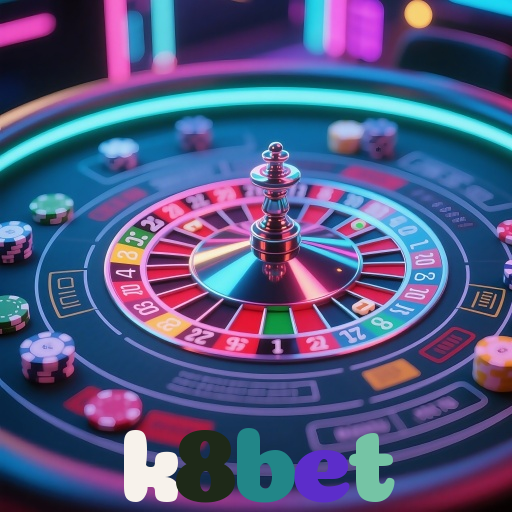 k8bet
