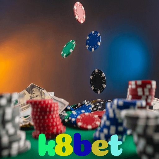 k8bet