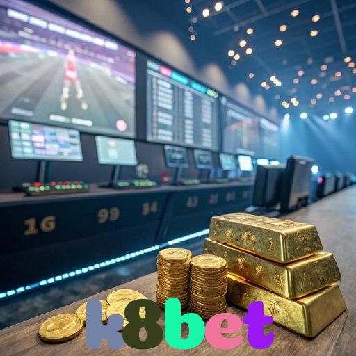 k8bet
