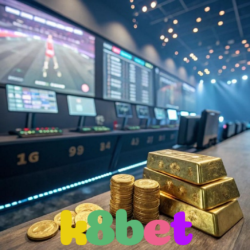 k8bet