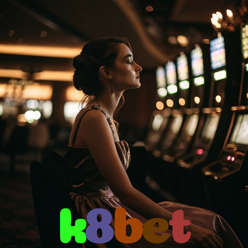 k8bet