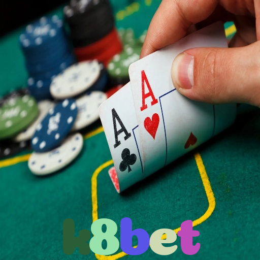 k8bet
