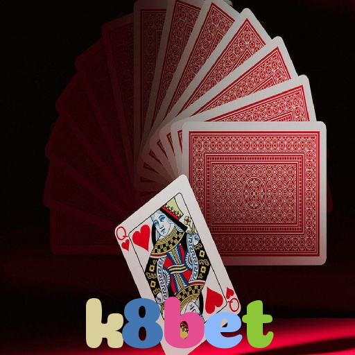 k8bet