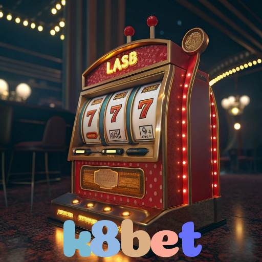 k8bet