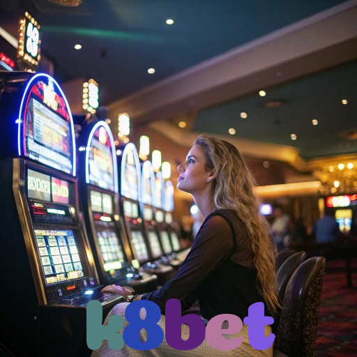 k8bet
