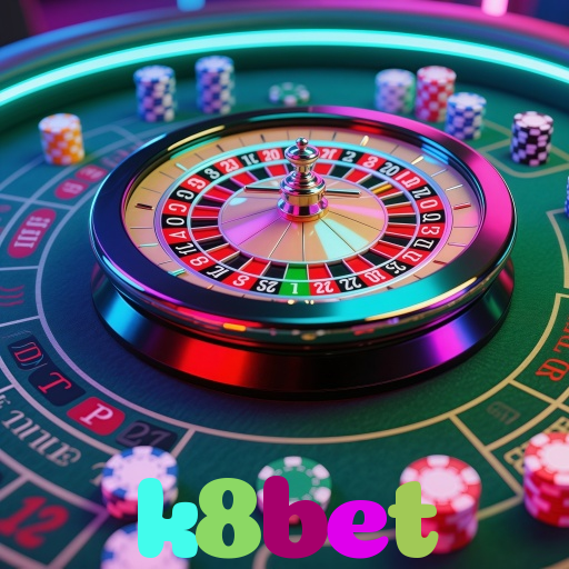 k8bet