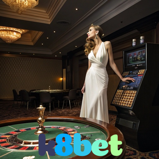 k8bet