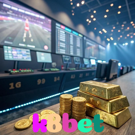k8bet