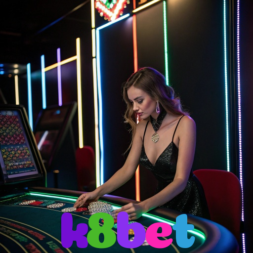 k8bet