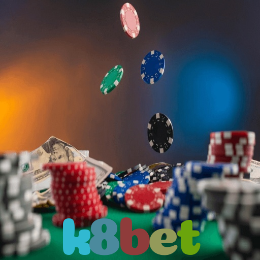 k8bet